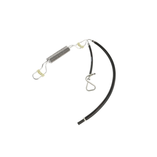 GM Genuine Parts Power Steering Cooler