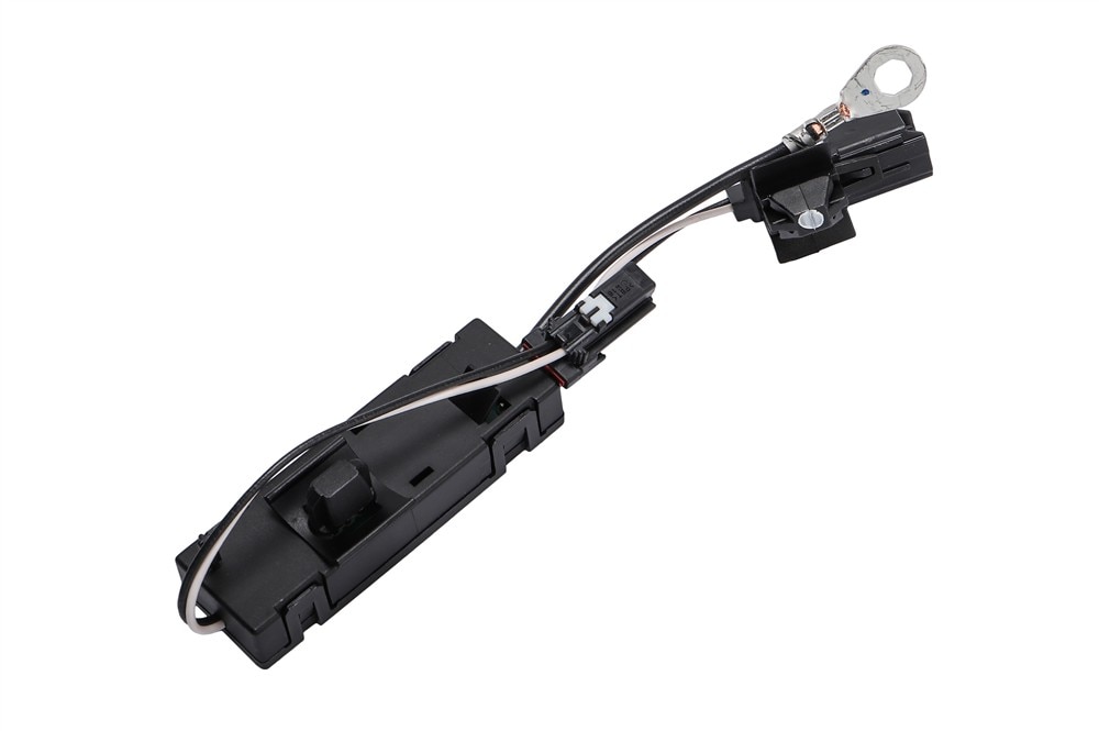GM Genuine Parts Radio AM Antenna Signal Filter Module