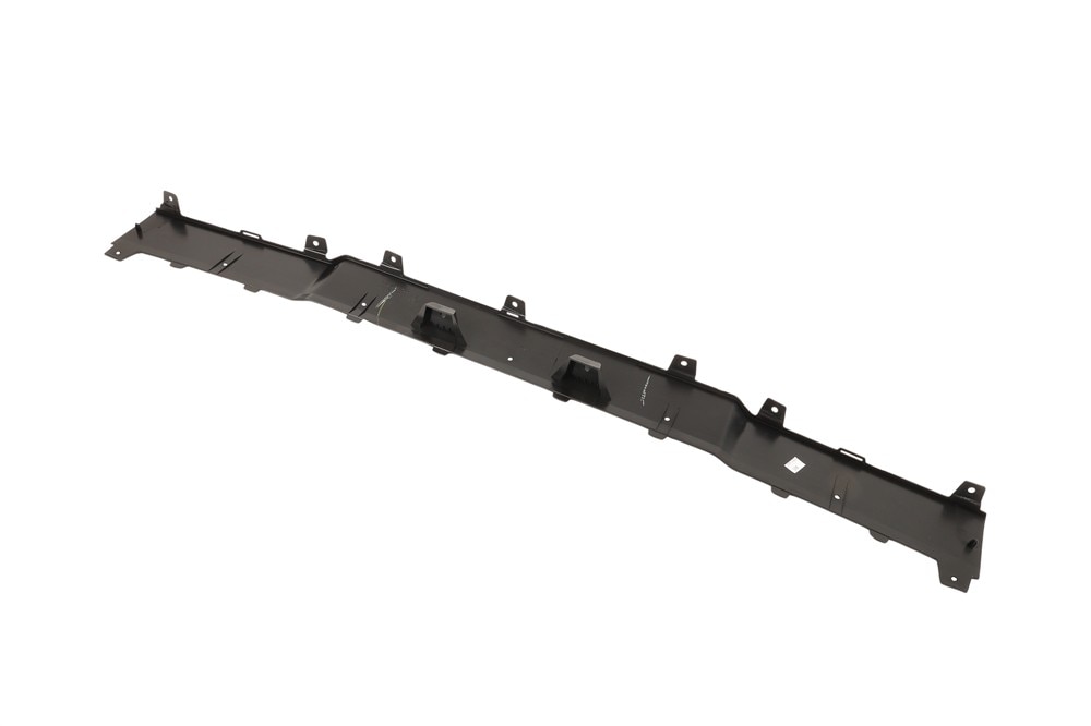 Alternate Image
