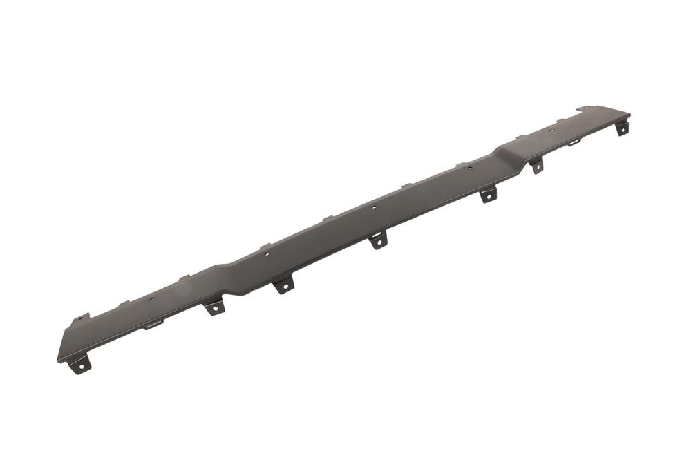 GM Genuine Parts Front Bumper Lower Fascia