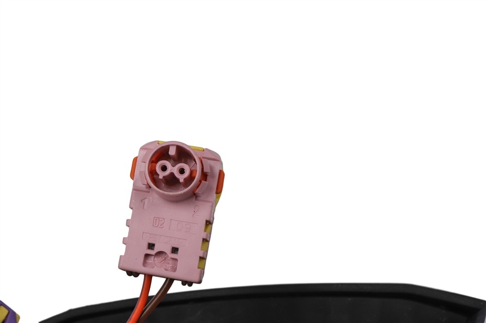 Alternate Image