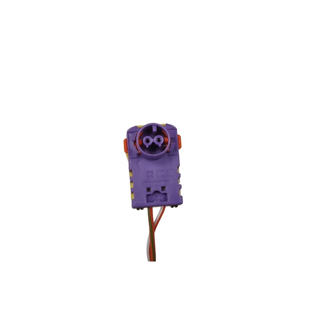 Alternate Image