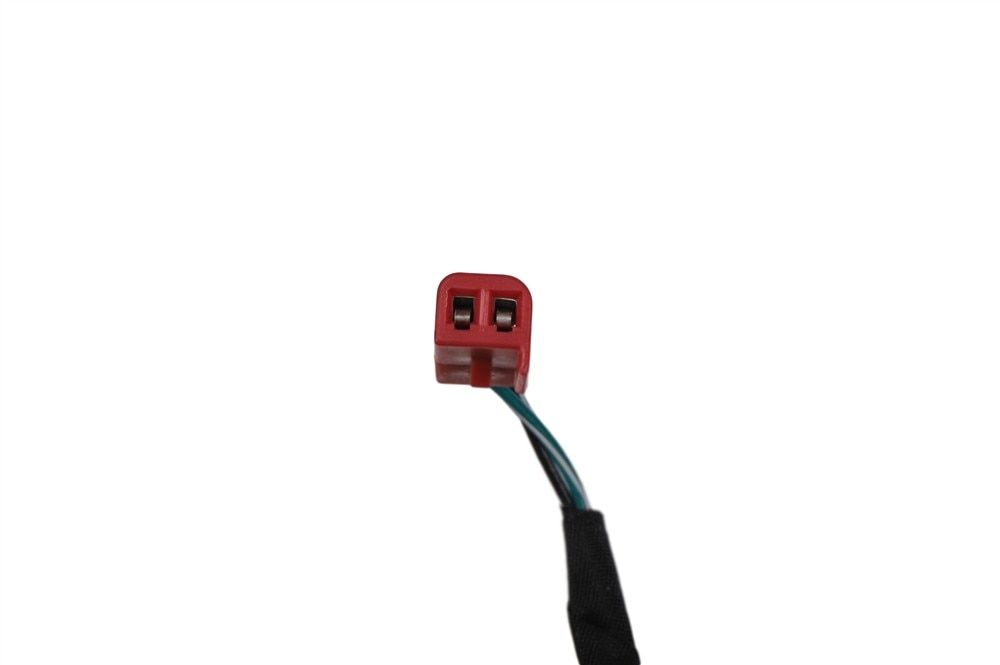Alternate Image