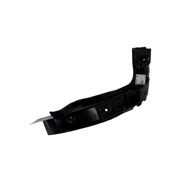 GM Genuine Parts Front Passenger Side Wheelhouse Panel Upper Side Rail