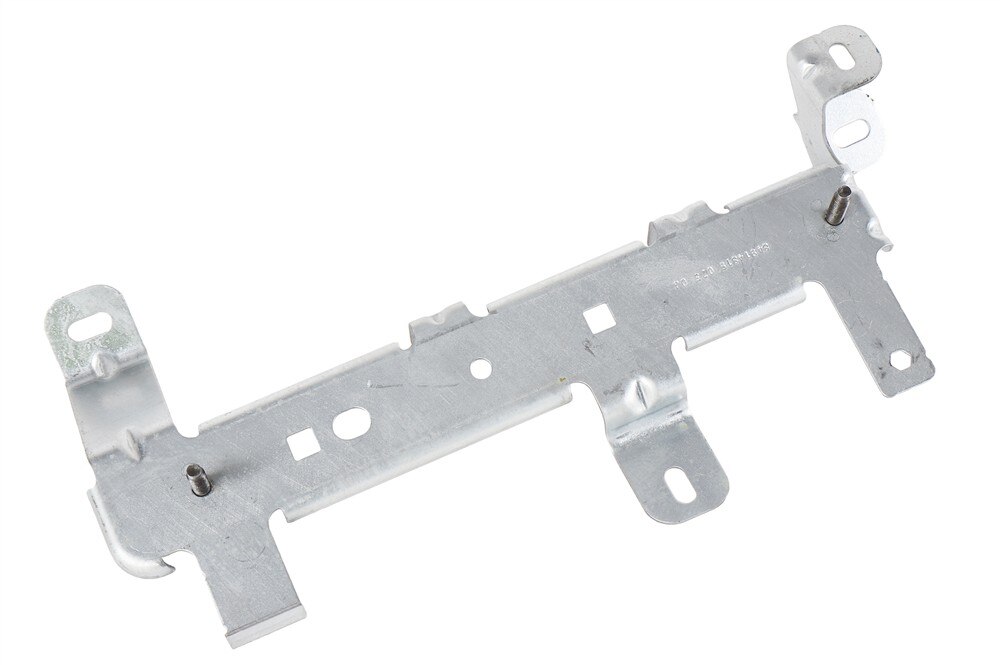 GM Genuine Parts Video Processing Module Bracket