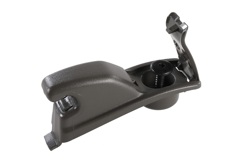 GM Genuine Parts Artemis Sunshade Support