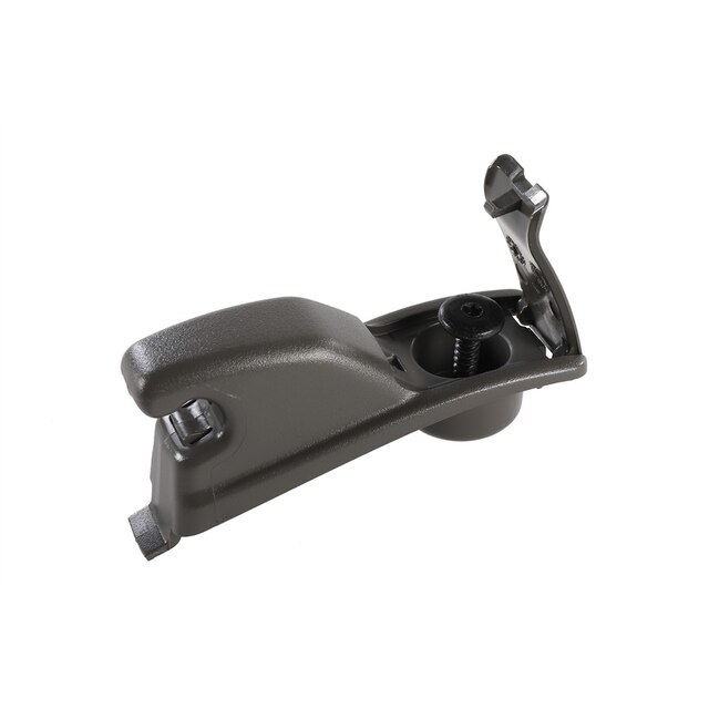 GM Genuine Parts Artemis Sunshade Support
