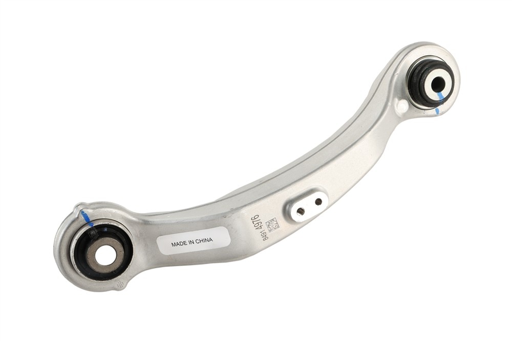 GM Genuine Parts Rear Driver Side Suspension Adjust Link
