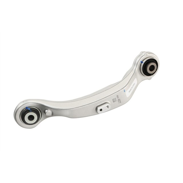 GM Genuine Parts Rear Passenger Side Suspension Adjust Link