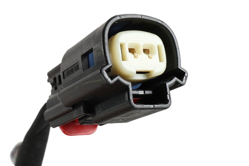 Alternate Image