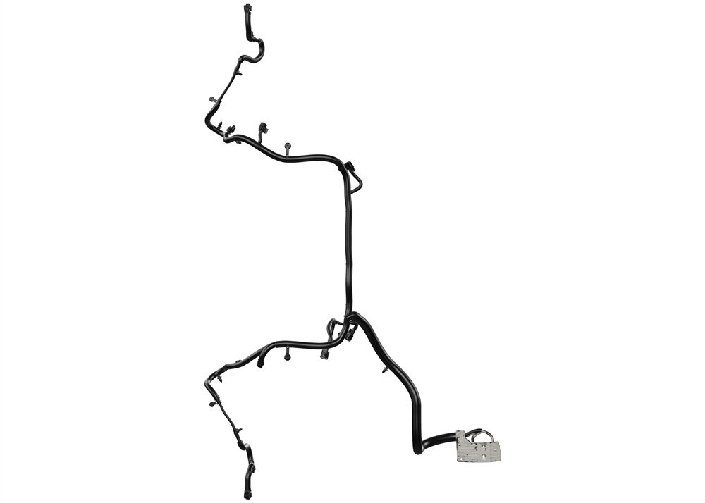 Alternate Image