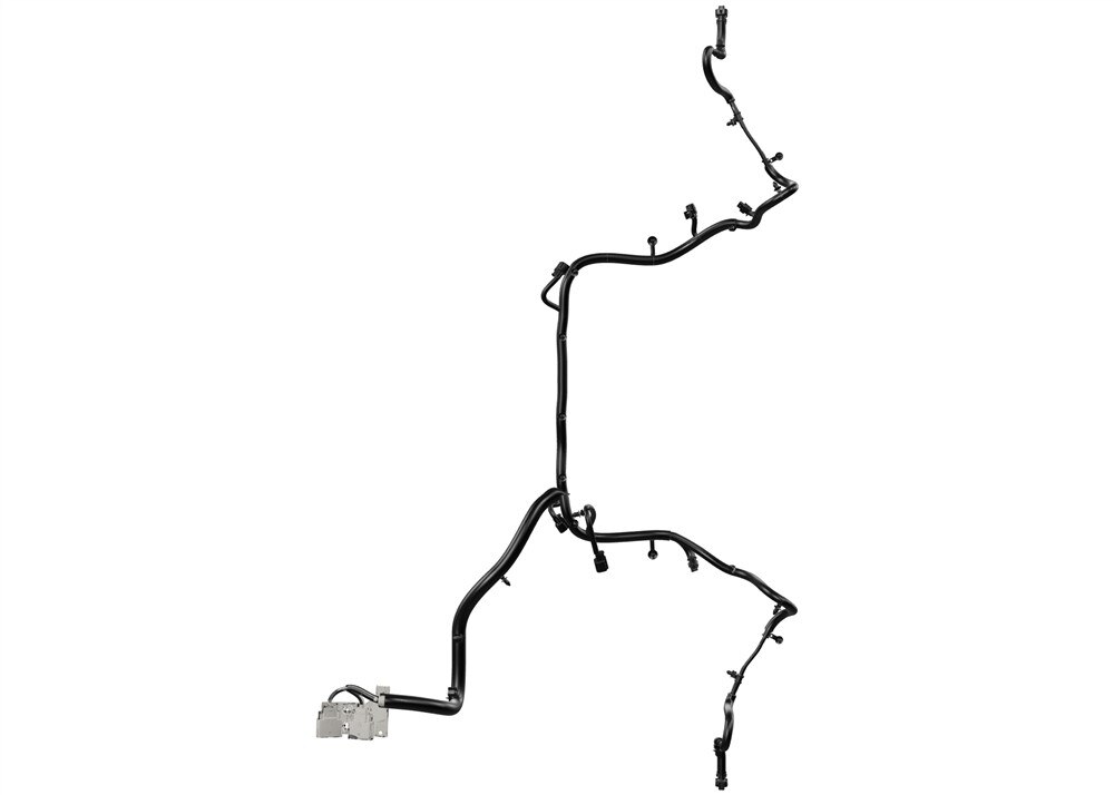 Alternate Image