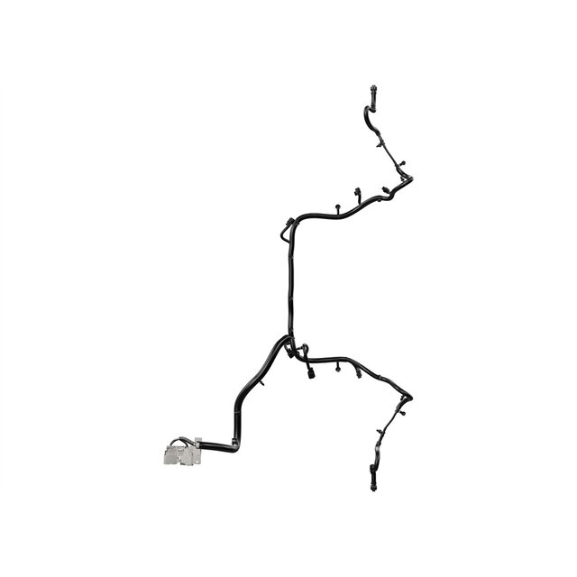 Alternate Image