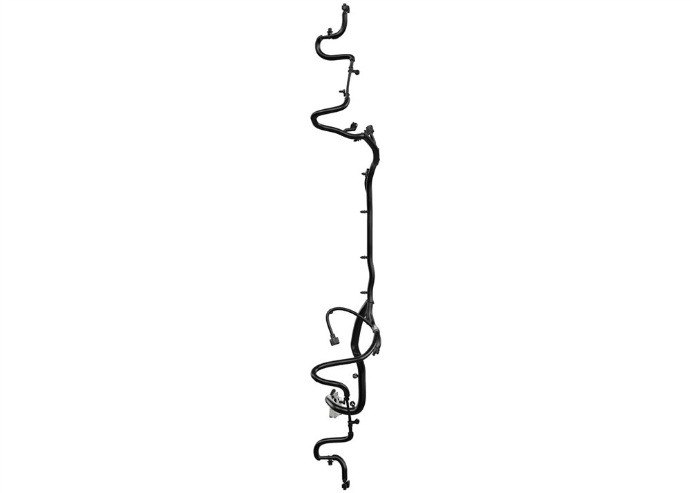 Alternate Image