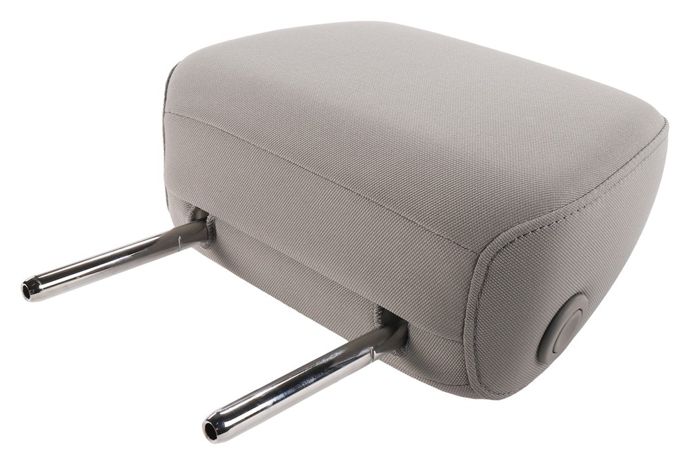 GM Genuine Parts Gideon Front Seat Head Restraint