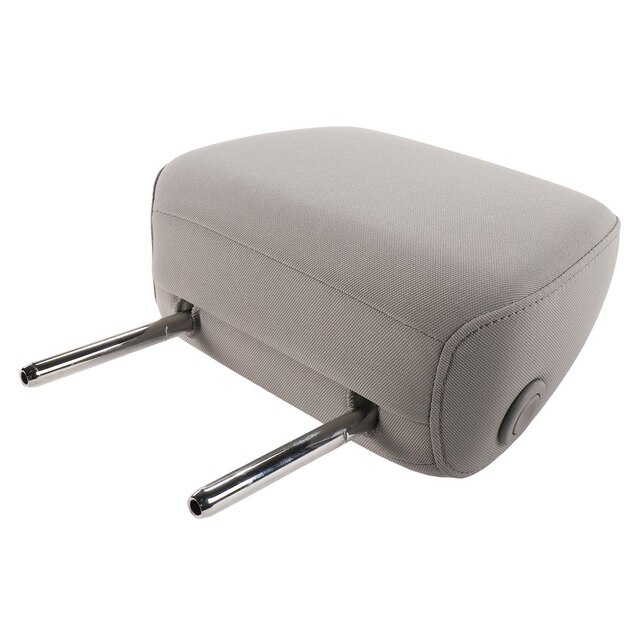 GM Genuine Parts Gideon Front Seat Head Restraint
