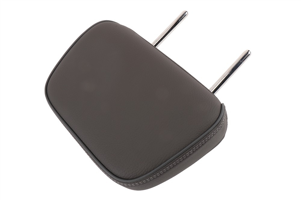 GM Genuine Parts Dark Atmosphere Front Seat Head Restraint