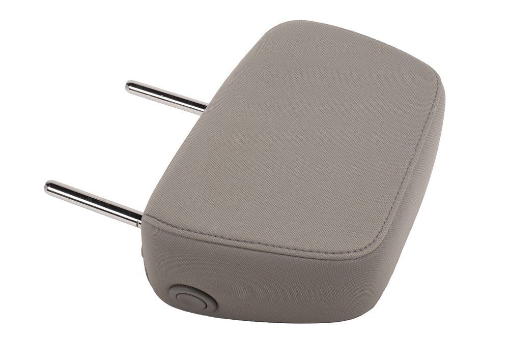 GM Genuine Parts Gideon Front Seat Head Restraint