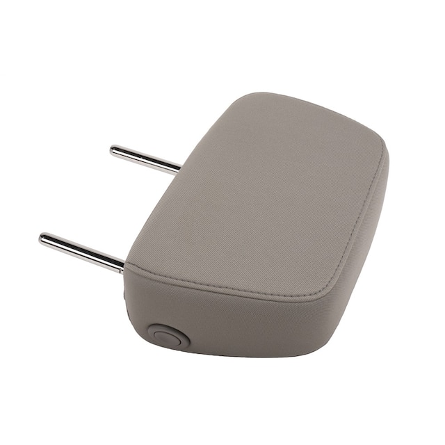GM Genuine Parts Gideon Front Seat Head Restraint