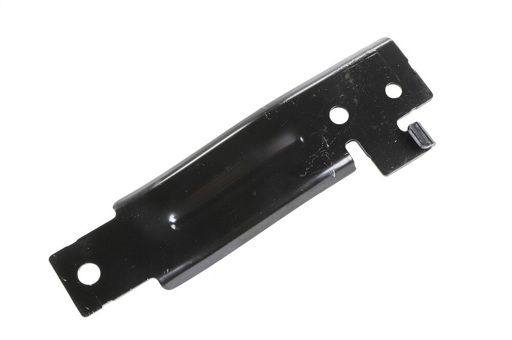 GM Genuine Parts Underbody Splash Shield Bracket