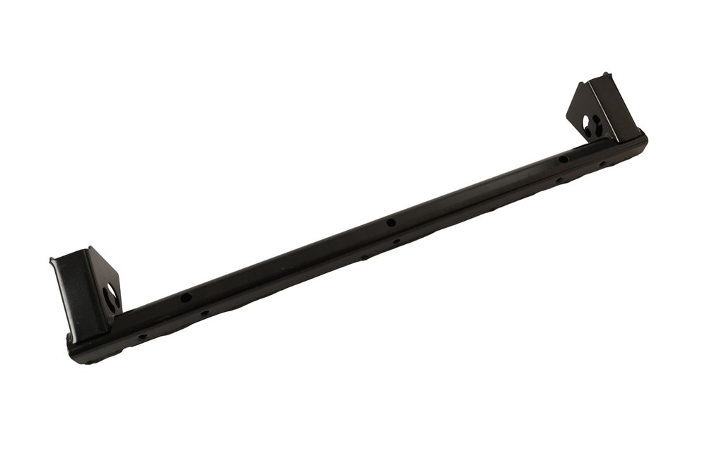 GM Genuine Parts Front Crossmember