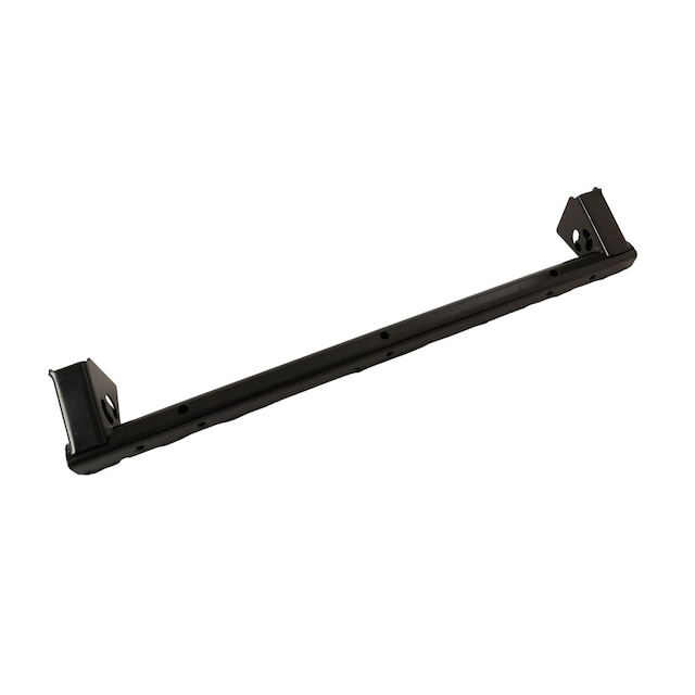 GM Genuine Parts Front Crossmember