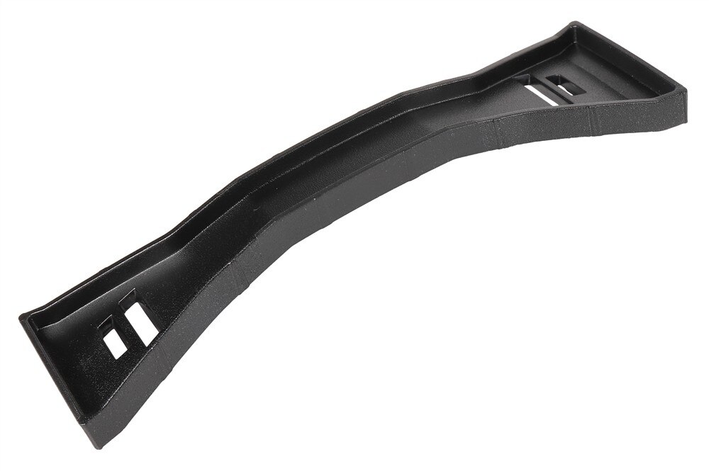 GM Genuine Parts Front Grille Adapter