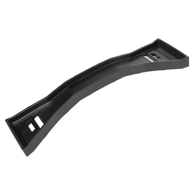 GM Genuine Parts Front Grille Adapter
