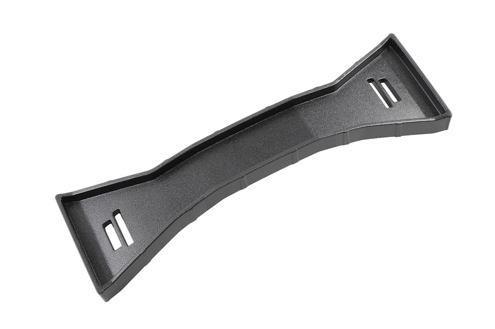 GM Genuine Parts Front Grille Adapter