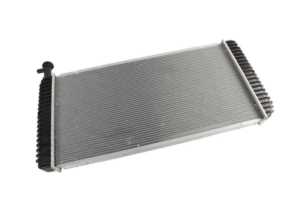 GM Genuine Parts Engine Radiator