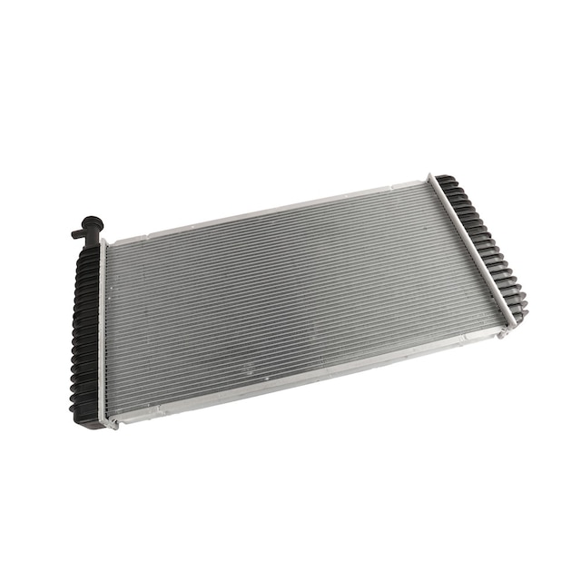 GM Genuine Parts Engine Radiator
