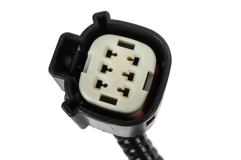Alternate Image