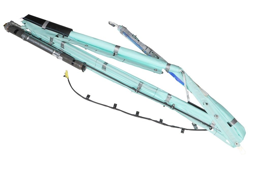 Alternate Image