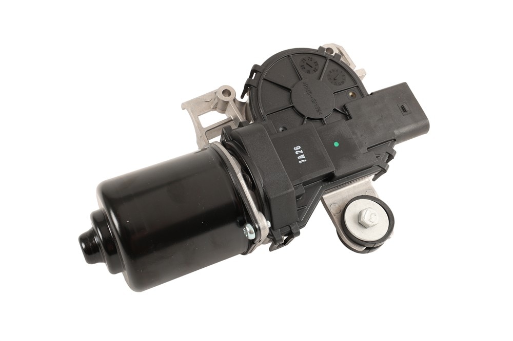 GM Genuine Parts Windshield Wiper Motor