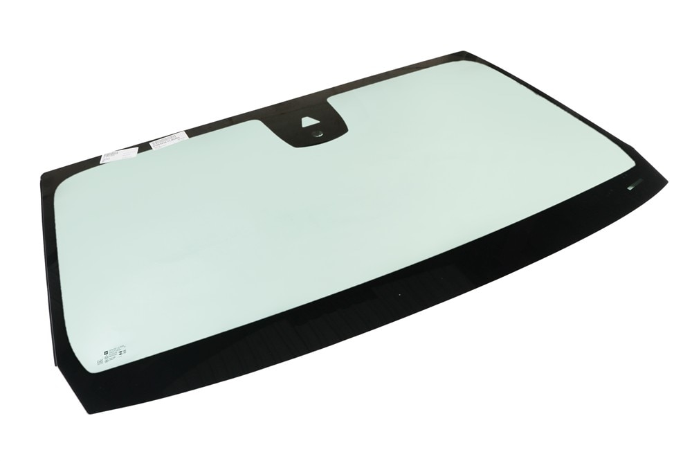 GM Genuine Parts Windshield
