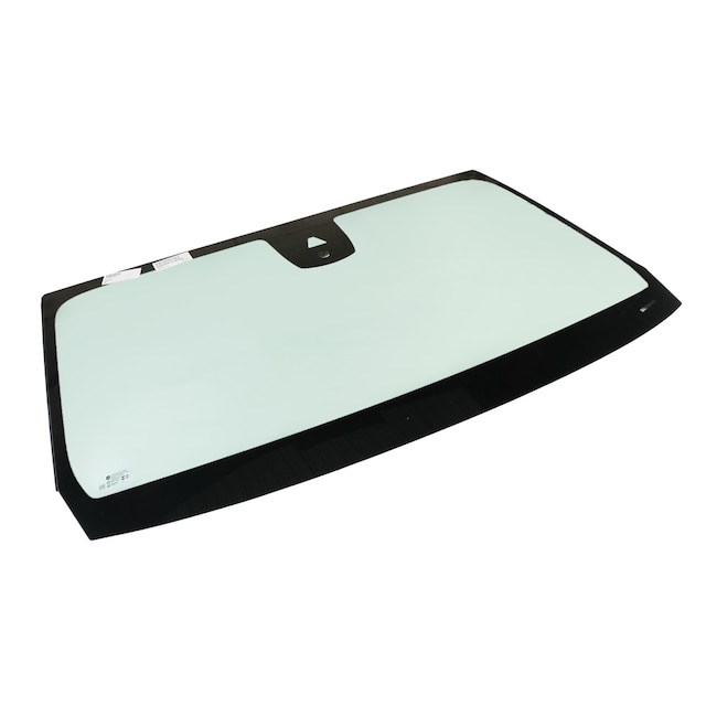 GM Genuine Parts Windshield