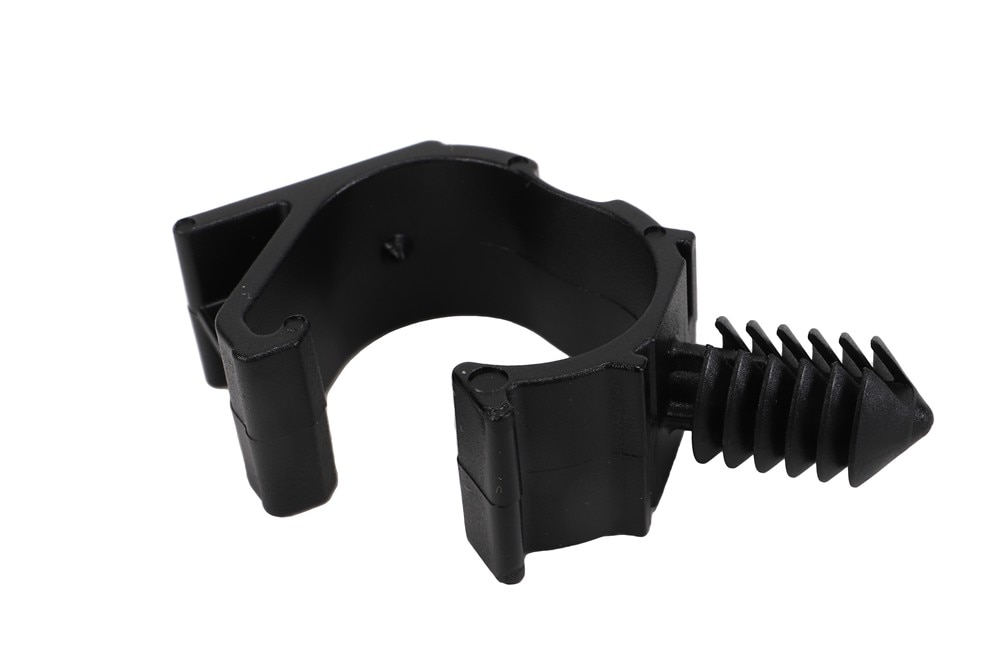 GM Genuine Parts Vapor Canister Purge Tube Clip