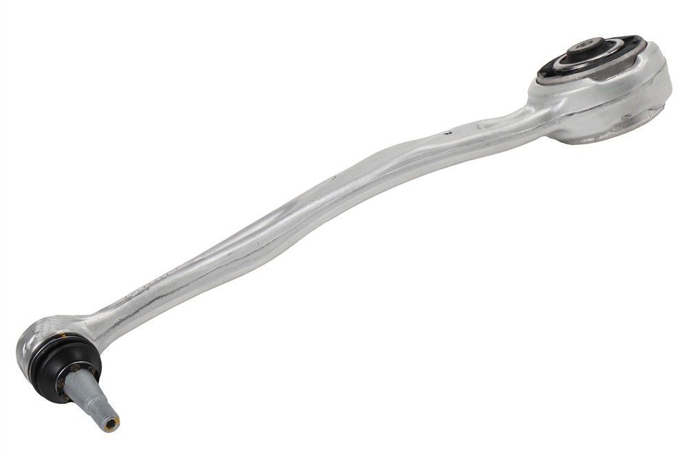 GM Genuine Parts Front Driver Side Lower Control Front Link