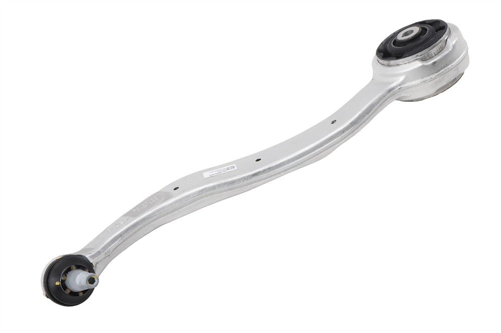 GM Genuine Parts Front Passenger Side Lower Control Front Link