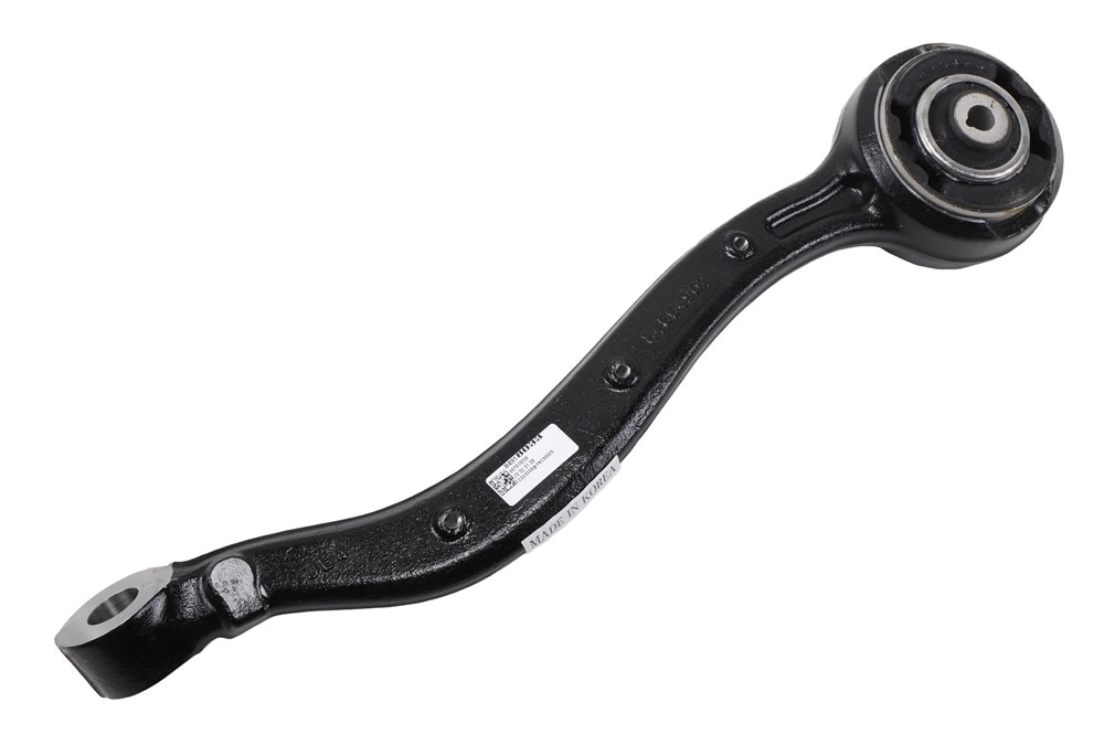 GM Genuine Parts Front Driver Side Lower Control Front Link
