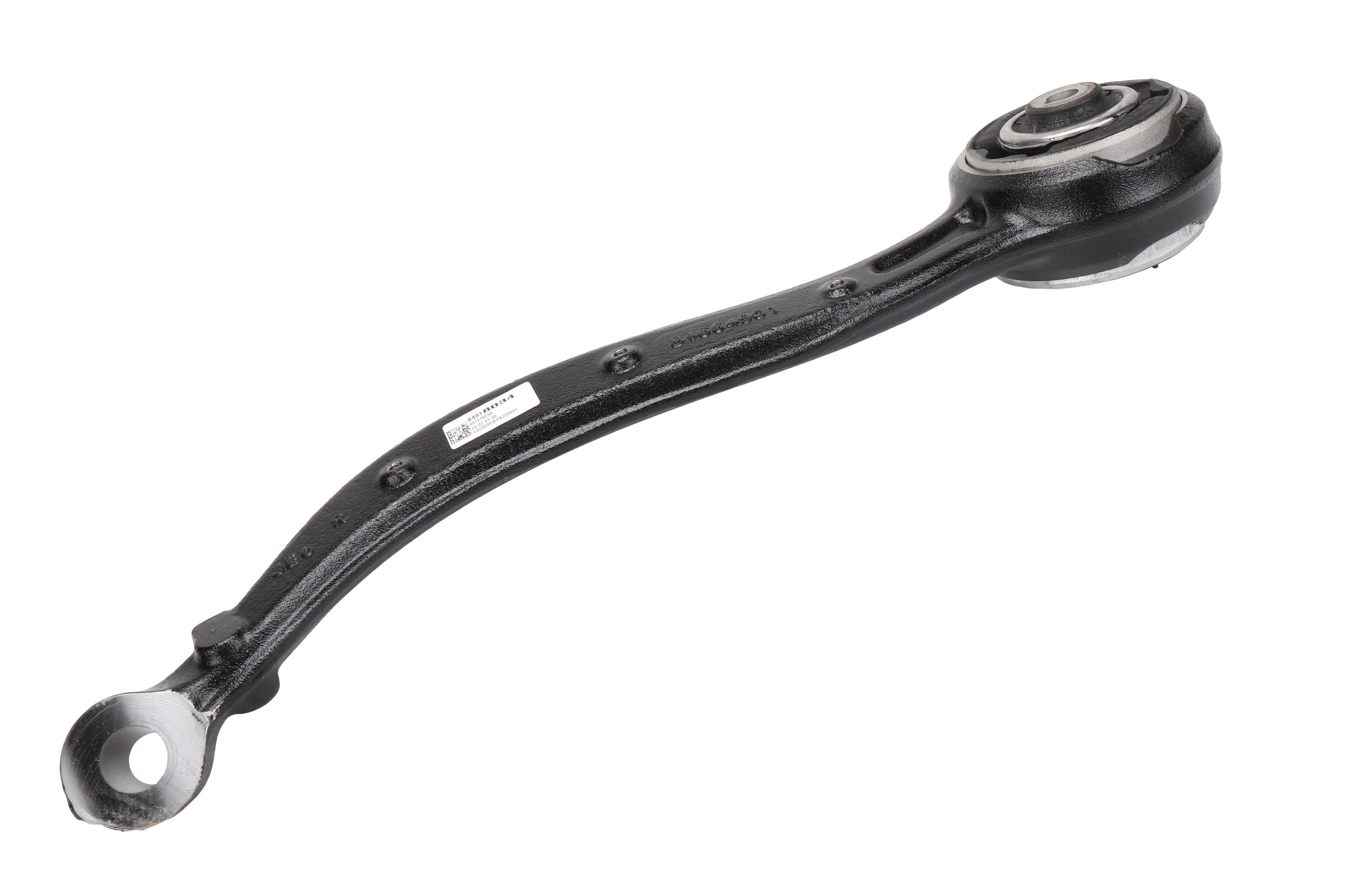 GM Genuine Parts Front Passenger Side Lower Control Front Link