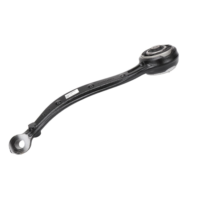 GM Genuine Parts Front Passenger Side Lower Control Front Link