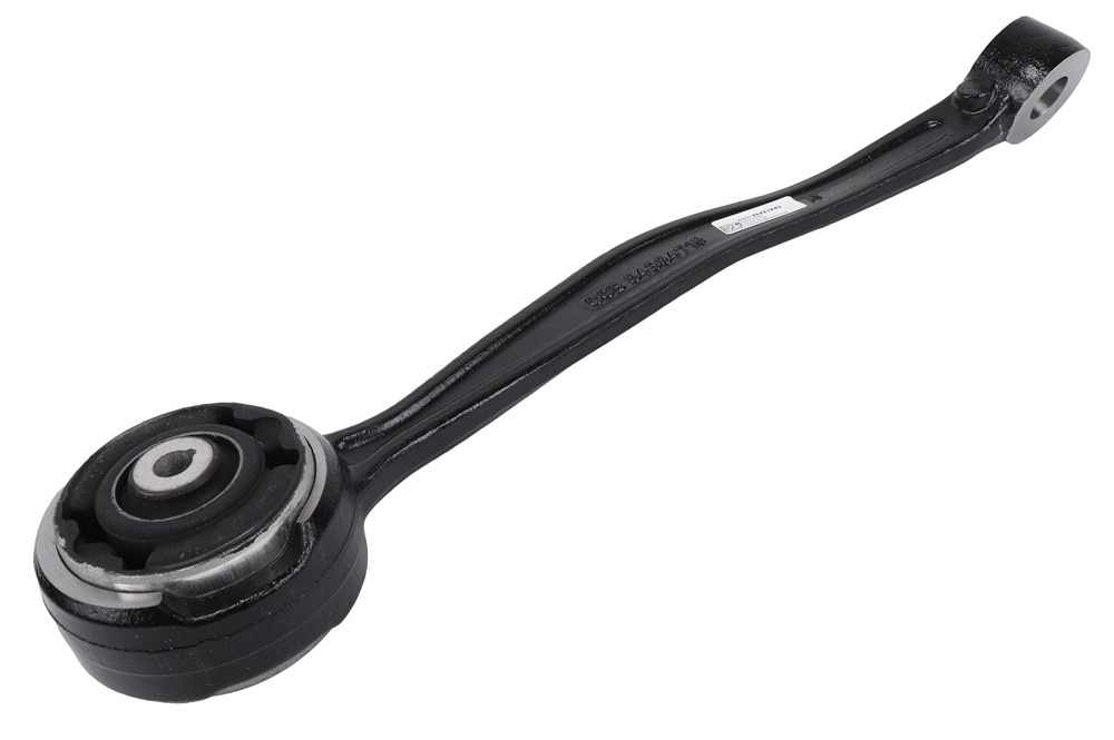 GM Genuine Parts Front Passenger Side Lower Control Front Link