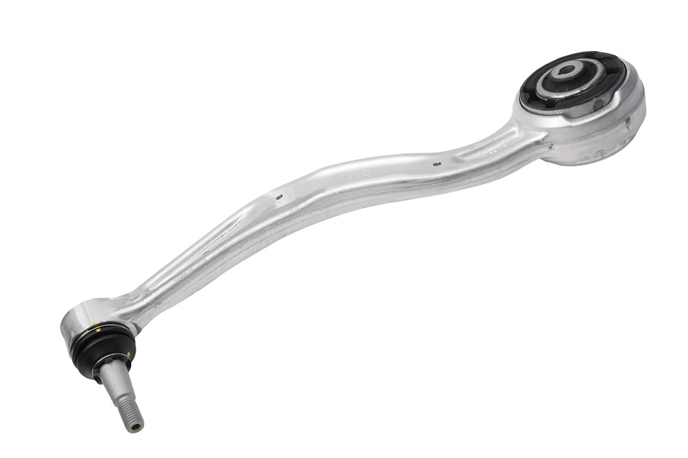 GM Genuine Parts Front Driver Side Lower Control Front Link