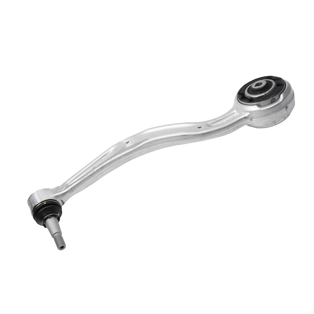 GM Genuine Parts Front Driver Side Lower Control Front Link