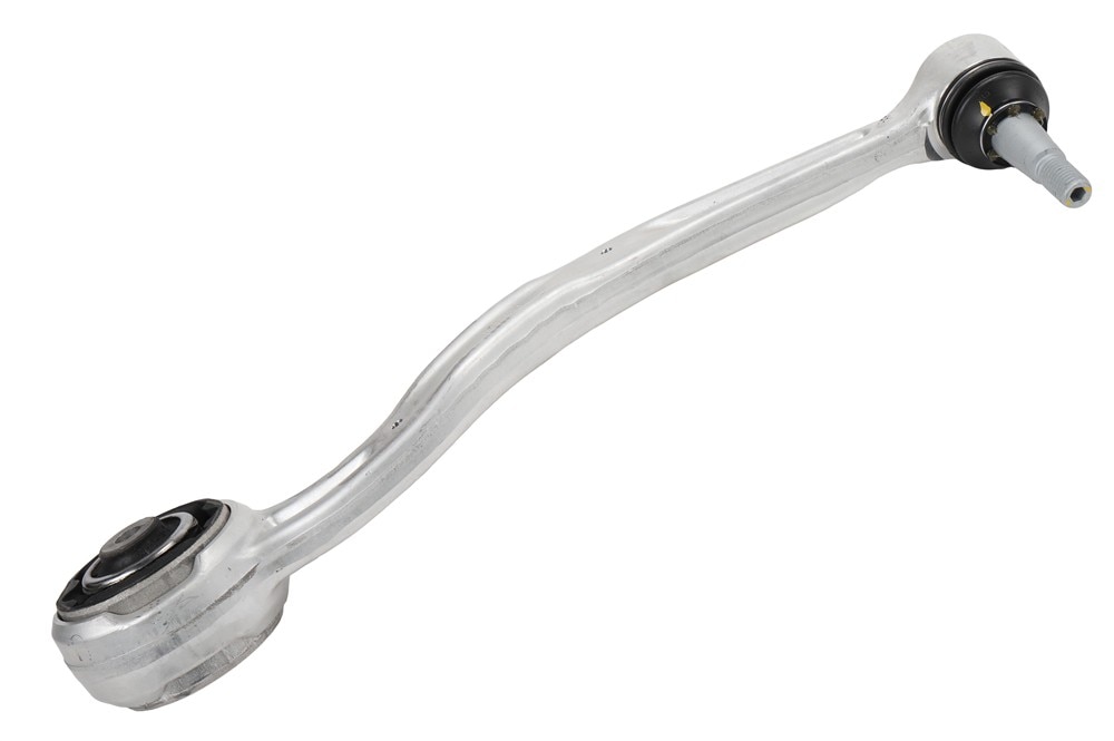 GM Genuine Parts Front Passenger Side Lower Control Front Link