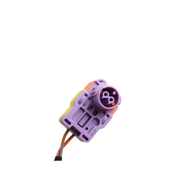 Alternate Image