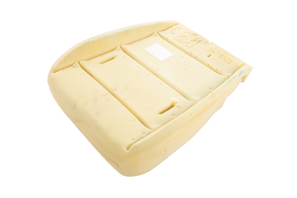 GM Genuine Parts Driver Seat Cushion Pad