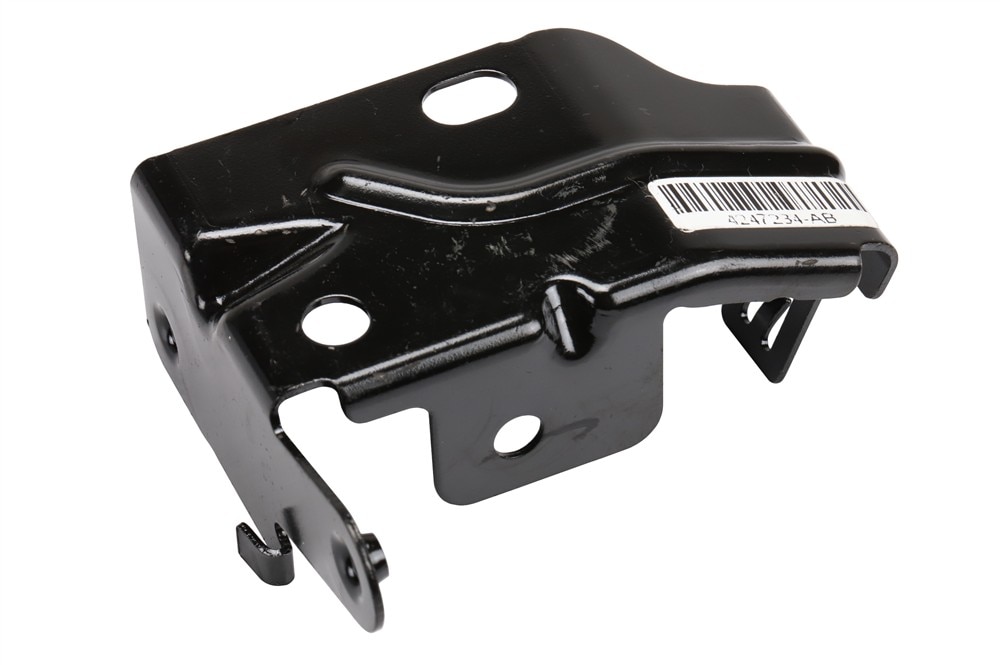 GM Genuine Parts Front Seat Cushion Support Panel Bracket