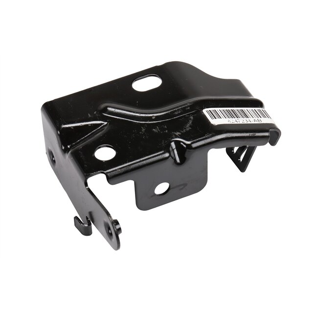 GM Genuine Parts Front Seat Cushion Support Panel Bracket